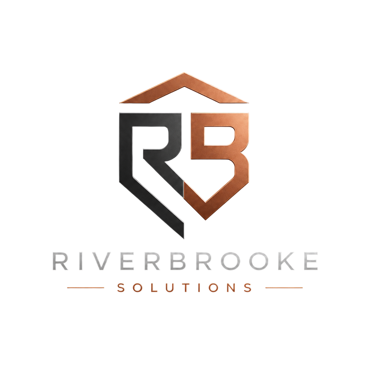 Riverbrooke Solutions